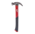 milwaukee Snickarhammare glasfiber 450g
