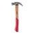 milwaukee Vasara milwaukee kirvesmies puu 450g