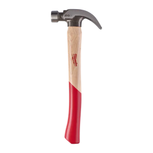milwaukee Vasara milwaukee kirvesmies puu 570g
