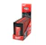 milwaukee Vasarapora milwaukee sds+ mx4 7 kpl 6cd