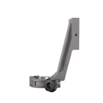 MOOTTORIN KIINNIKE MILWAUKEE MXF DR255TV