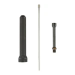 LISÄOSA MILWAUKEE M18 VETONIITTIKONE