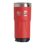 TERMOSMUKI MILWAUKEE PACKOUT 591ml