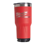 TERMOSMUKI MILWAUKEE PACKOUT 887ml
