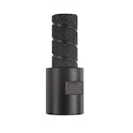 TIMANTTIREITITINTERÄ MILWAUKEE M14 20MM