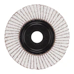 TASOLAIKKA MILWAUKEE ALU SLC50/115 K40