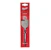 milwaukee Puuporanterä milwaukee latta/litteä 40x152mm