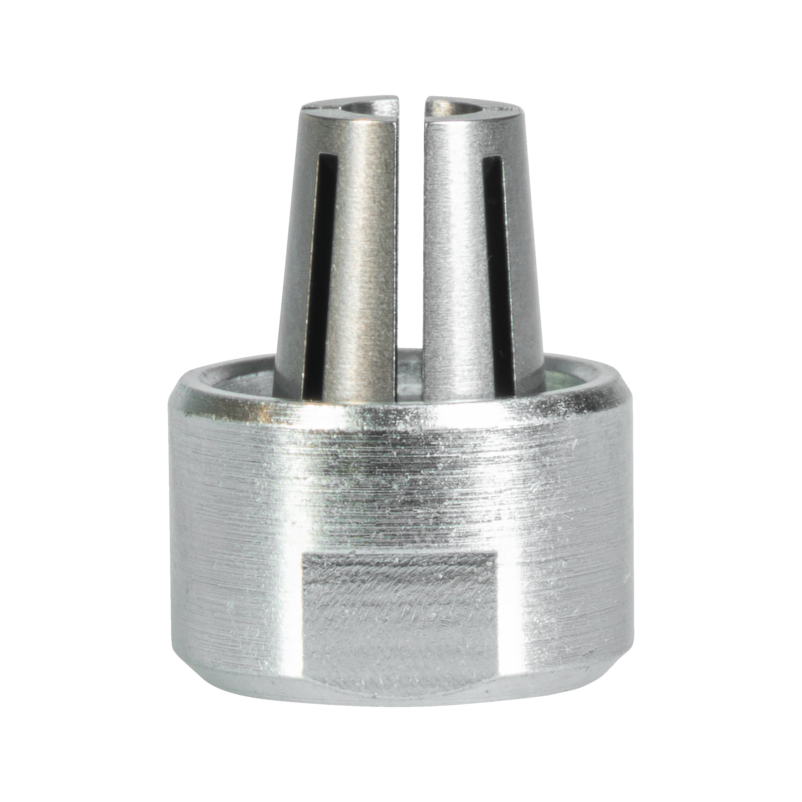 KIRISTYSHOLKKI MILWAUKEE 1/4" M18FTR8