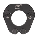 PURISTUSRENGAS MILWAUKEE MP2"-RJ18 (RJAV-1)