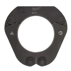 milwaukee Puristusrengas milwaukee mp4"-rj18xl