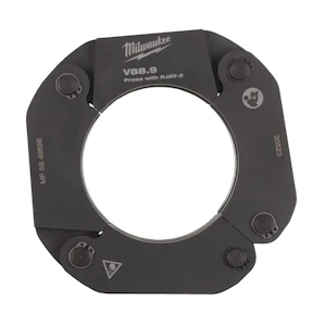 milwaukee Puristusrengas milwaukee v88,9-rj18 (rjav-2)