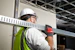 milwaukee Käsine milwaukee iskunkestävä cut 5/e s/7