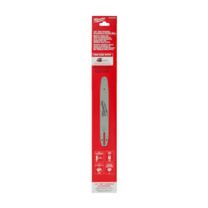 milwaukee Laippa milwaukee 14in/35cm m18 fthchs35