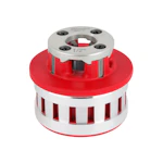 KIERREPÄÄ MILWAUKEE 1/2" BSPT SS FPT2