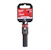 milwaukee Voimahylsy milwaukee 3/8in shw pitkä 9mm