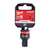 milwaukee Adapteri milwaukee hylsylle 3/8in - 1/2in