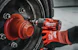 milwaukee Voimahylsy milwaukee 1/2in shw std 24mm