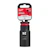 milwaukee Voimahylsy milwaukee 1/2in shw pitkä 24mm