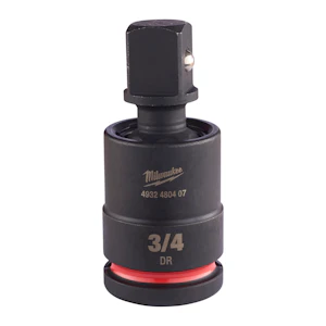 milwaukee Yleisnivel milwaukee 3/4in 15 shw