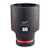 milwaukee Voimahylsy milwaukee 1 in shw pitkä 60 mm
