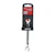 milwaukee Avolenkkiavain milwaukee 8 x 10mm