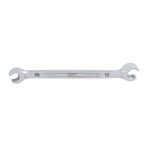 milwaukee Avolenkkiavain milwaukee 10 x 12mm