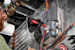 milwaukee Tarkkuuskärkimeissel milwaukee 4-in-1