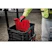 milwaukee Jakaja milwaukee avolaatikko packout