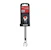 milwaukee Avolenkkiavain milwaukee 10 x 11mm