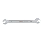 AVOLENKKIAVAIN MILWAUKEE 12 X 14MM