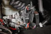 milwaukee Avolenkkiavainsarja milwaukee 6kpl