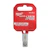 milwaukee Adapteri milwaukee 1/4in x 3/8in