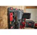 milwaukee Koukku milwaukee suora packout