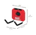 milwaukee Koukku milwaukee suora pieni packout
