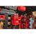 milwaukee Kuppiteline milwaukee packout