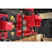 milwaukee Akkupidike milwaukee m12 packout
