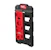milwaukee Akkupidike milwaukee m12 packout