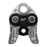 PURISTUSLEUKA MILWAUKEE G26G-J18 GEBERIT STANDARD ISO