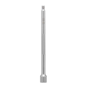 milwaukee Jatkovarsi milwaukee 1/4 152mm