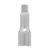 milwaukee Jatkovarsi milwaukee 1/2 76mm