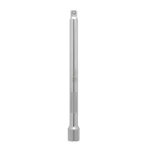 JATKOVARSI MILWAUKEE 1/2 254mm