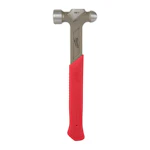 KUULAPÄÄVASARA MILWAUKEE 450G