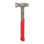 KUULAPÄÄVASARA MILWAUKEE 680G