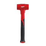 VASARA MILWAUKEE REKYYLITÖN 790G