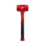 VASARA MILWAUKEE REKYYLITÖN 1360G