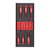milwaukee Ruuvimeisselit milwaukee 2 tx vaunuun 6 kpl