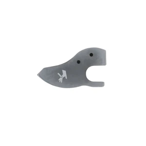 milwaukee Varaleikkuuterä milwaukee m12 blprs