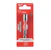 milwaukee Magneettihylsy milwaukee shw 1/4 65mm