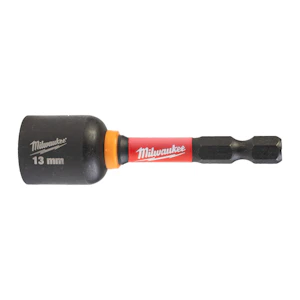 milwaukee Magneettihylsy milwaukee shw hex13 65mm