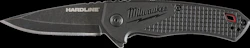 TAITTOVEITSI MILWAUKEE HARDLINE SIL 64MM